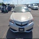 19VDE1F34DE010093 2013 Acura Ilx 2.0L auction photo thumbnail 12
