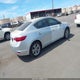 19VDE1F34DE010093 2013 Acura Ilx 2.0L auction photo thumbnail 4