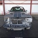 2C3CDZAG9JH305189 2018 Dodge Challenger Sxt auction photo thumbnail 13