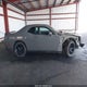 2C3CDZAG9JH305189 2018 Dodge Challenger Sxt auction photo thumbnail 14