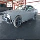 2C3CDZAG9JH305189 2018 Dodge Challenger Sxt auction photo thumbnail 2
