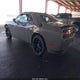 2C3CDZAG9JH305189 2018 Dodge Challenger Sxt auction photo thumbnail 3