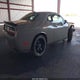 2C3CDZAG9JH305189 2018 Dodge Challenger Sxt auction photo thumbnail 4