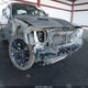 2C3CDZAG9JH305189 2018 Dodge Challenger Sxt auction photo thumbnail 6
