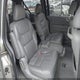 5FNRL38719B053676 2009 Honda Odyssey Ex-L auction photo thumbnail 8