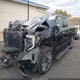 1GTUUHEL6RZ384138 2024 GMC Sierra K1500 Denali Ultimate auction photo thumbnail 12