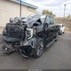 1GTUUHEL6RZ384138 2024 GMC Sierra K1500 Denali Ultimate auction photo thumbnail 2