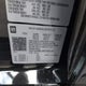 1GTUUHEL6RZ384138 2024 GMC Sierra K1500 Denali Ultimate auction photo thumbnail 9