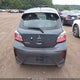 ML32AUHJ8RH037261 2024 Mitsubishi Mirage Es/Le auction photo thumbnail 16