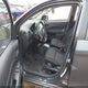 ML32AUHJ8RH037261 2024 Mitsubishi Mirage Es/Le auction photo thumbnail 5
