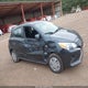 ML32AUHJ8RH037261 2024 Mitsubishi Mirage Es/Le auction photo thumbnail 6