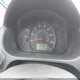 ML32AUHJ8RH037261 2024 Mitsubishi Mirage Es/Le auction photo thumbnail 7