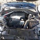 5UXWX9C32H0T25498 2017 BMW X3 xDrive28I auction photo thumbnail 10