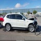 5UXWX9C32H0T25498 2017 BMW X3 xDrive28I auction photo thumbnail 13