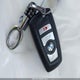 5UXWX9C32H0T25498 2017 BMW X3 xDrive28I auction photo thumbnail 11