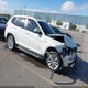 5UXWX9C32H0T25498 2017 BMW X3 xDrive28I auction photo thumbnail 1
