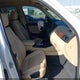5UXWX9C32H0T25498 2017 BMW X3 xDrive28I auction photo thumbnail 5