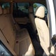 5UXWX9C32H0T25498 2017 BMW X3 xDrive28I auction photo thumbnail 8