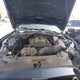 1FA6P8TH8F5371172 2015 Ford Mustang Ecoboost auction photo thumbnail 10