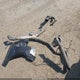 1FA6P8TH8F5371172 2015 Ford Mustang Ecoboost auction photo thumbnail 11