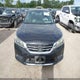 1HGCR2F34EA271808 2014 Honda Accord Lx auction photo thumbnail 12
