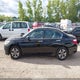 1HGCR2F34EA271808 2014 Honda Accord Lx auction photo thumbnail 14