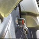 1HGCR2F34EA271808 2014 Honda Accord Lx auction photo thumbnail 11