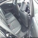 1HGCR2F34EA271808 2014 Honda Accord Lx auction photo thumbnail 8