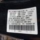 1HGCR2F34EA271808 2014 Honda Accord Lx auction photo thumbnail 9