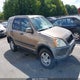 JHLRD78872C072915 2002 Honda Cr-V Ex auction photo thumbnail 1