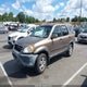 JHLRD78872C072915 2002 Honda Cr-V Ex auction photo thumbnail 2