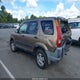 JHLRD78872C072915 2002 Honda Cr-V Ex auction photo thumbnail 3