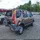 JHLRD78872C072915 2002 Honda Cr-V Ex auction photo thumbnail 4