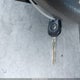 5TDZK23C57S080387 2007 Toyota Sienna Le auction photo thumbnail 11