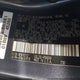 5TDZK23C57S080387 2007 Toyota Sienna Le auction photo thumbnail 9