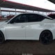1N4BL4CV1NN393036 2022 Nissan Altima Sr Fwd auction photo thumbnail 14