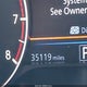 1N4BL4CV1NN393036 2022 Nissan Altima Sr Fwd auction photo thumbnail 15