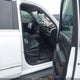 1GNSCBKC7GR387775 2016 Chevrolet Tahoe Lt auction photo thumbnail 5