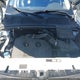 SALVP2BG4HH199146 2017 Land Rover Range Rover Evoque Se/Se Premium auction photo thumbnail 10