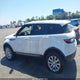 SALVP2BG4HH199146 2017 Land Rover Range Rover Evoque Se/Se Premium auction photo thumbnail 14
