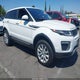 SALVP2BG4HH199146 2017 Land Rover Range Rover Evoque Se/Se Premium auction photo thumbnail 1