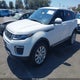 SALVP2BG4HH199146 2017 Land Rover Range Rover Evoque Se/Se Premium auction photo thumbnail 2