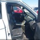 SALVP2BG4HH199146 2017 Land Rover Range Rover Evoque Se/Se Premium auction photo thumbnail 5