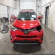2T3DFREV5GW533573 2016 Toyota Rav4 Limited auction photo thumbnail 13