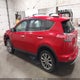 2T3DFREV5GW533573 2016 Toyota Rav4 Limited auction photo thumbnail 15