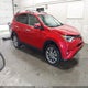 2T3DFREV5GW533573 2016 Toyota Rav4 Limited auction photo thumbnail 1
