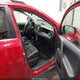 2T3DFREV5GW533573 2016 Toyota Rav4 Limited auction photo thumbnail 5