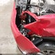 2T3DFREV5GW533573 2016 Toyota Rav4 Limited auction photo thumbnail 6