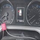 2T3DFREV5GW533573 2016 Toyota Rav4 Limited auction photo thumbnail 16