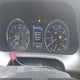 2T3DFREV5GW533573 2016 Toyota Rav4 Limited auction photo thumbnail 7